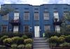 16 S Dooley Ave photo